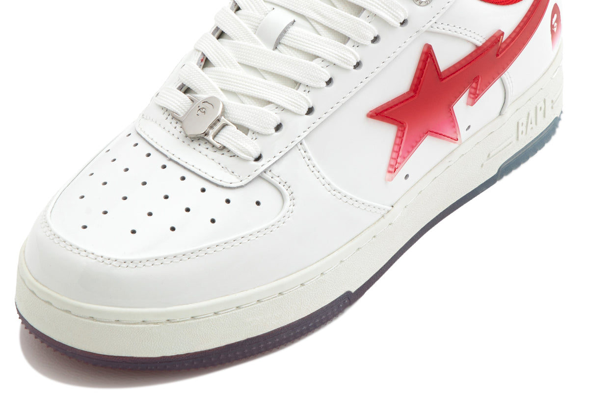 BAPE STA #4 MENS