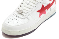 BAPE STA #4 MENS
