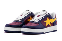 BAPE STA #5 LADIES