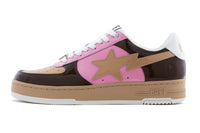 BAPE STA #6-1 MENS