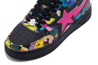 BAPE STA ICON #2 MENS