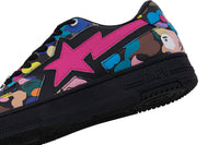 BAPE STA ICON #2 LADIES