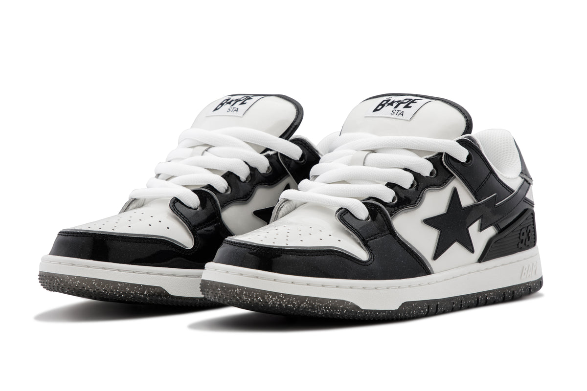 SK8 STA BOLD #1 MENS