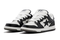 SK8 STA BOLD #1 MENS