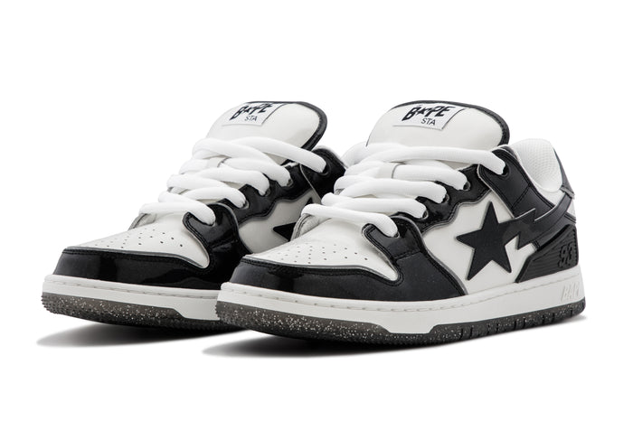 SK8 STA BOLD #1 MENS