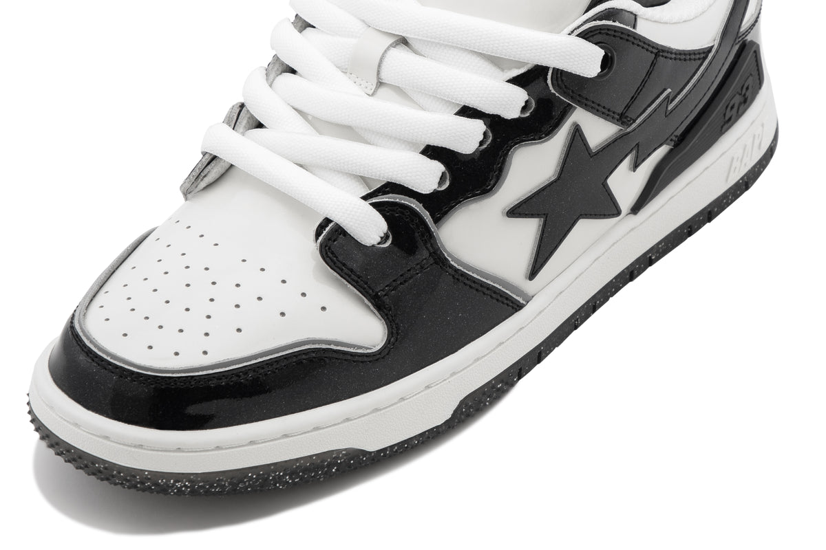 SK8 STA BOLD #1 MENS