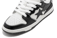 SK8 STA BOLD #1 MENS