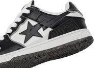 SK8 STA BOLD #1 MENS