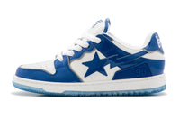 SK8 STA BOLD #1 MENS