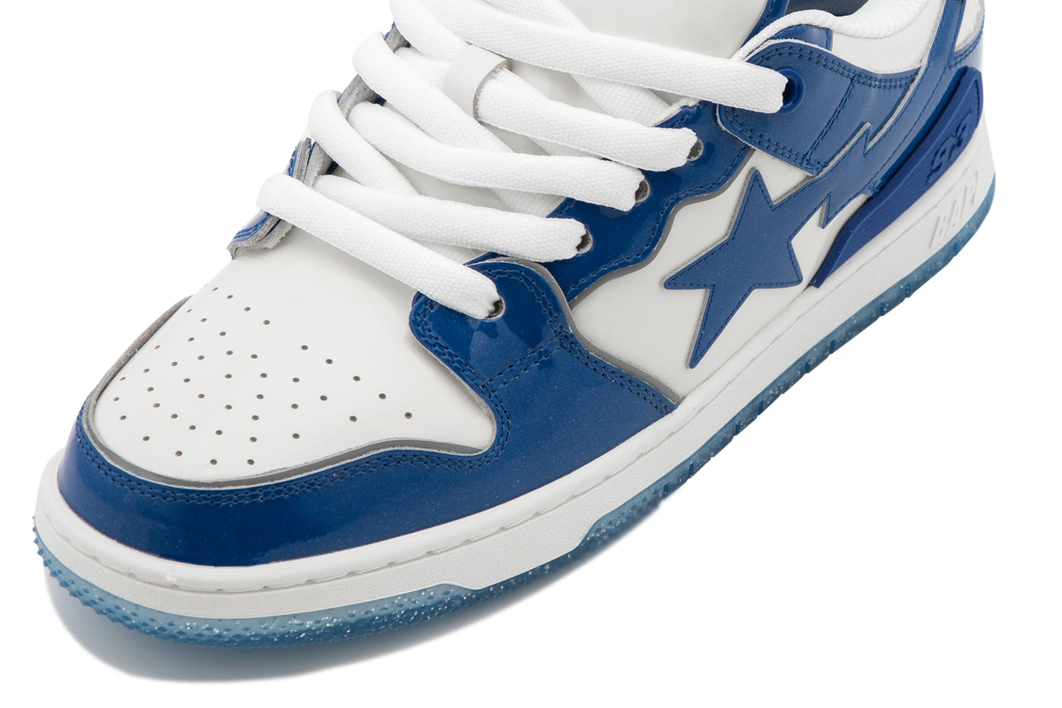 SK8 STA BOLD #1 MENS