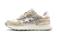 CROSS STA #1 MENS