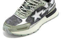 CROSS STA #1 MENS