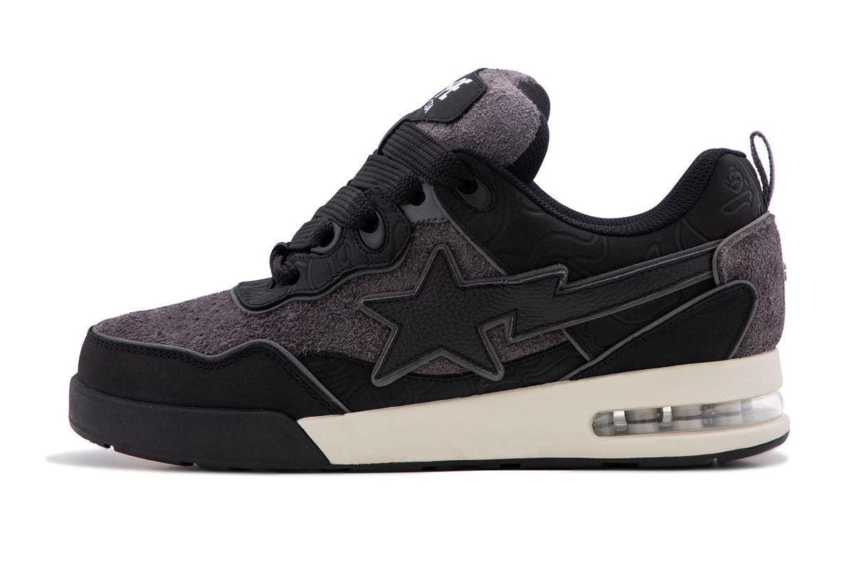 FLIP STA #1 MENS