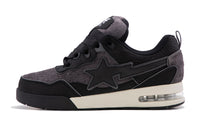 FLIP STA #1 MENS
