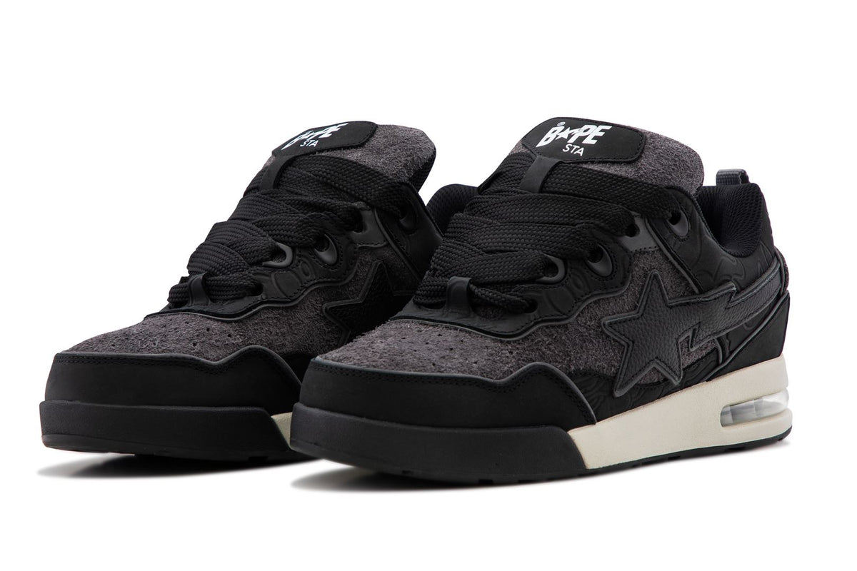 FLIP STA #1 MENS
