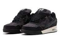 FLIP STA #1 MENS