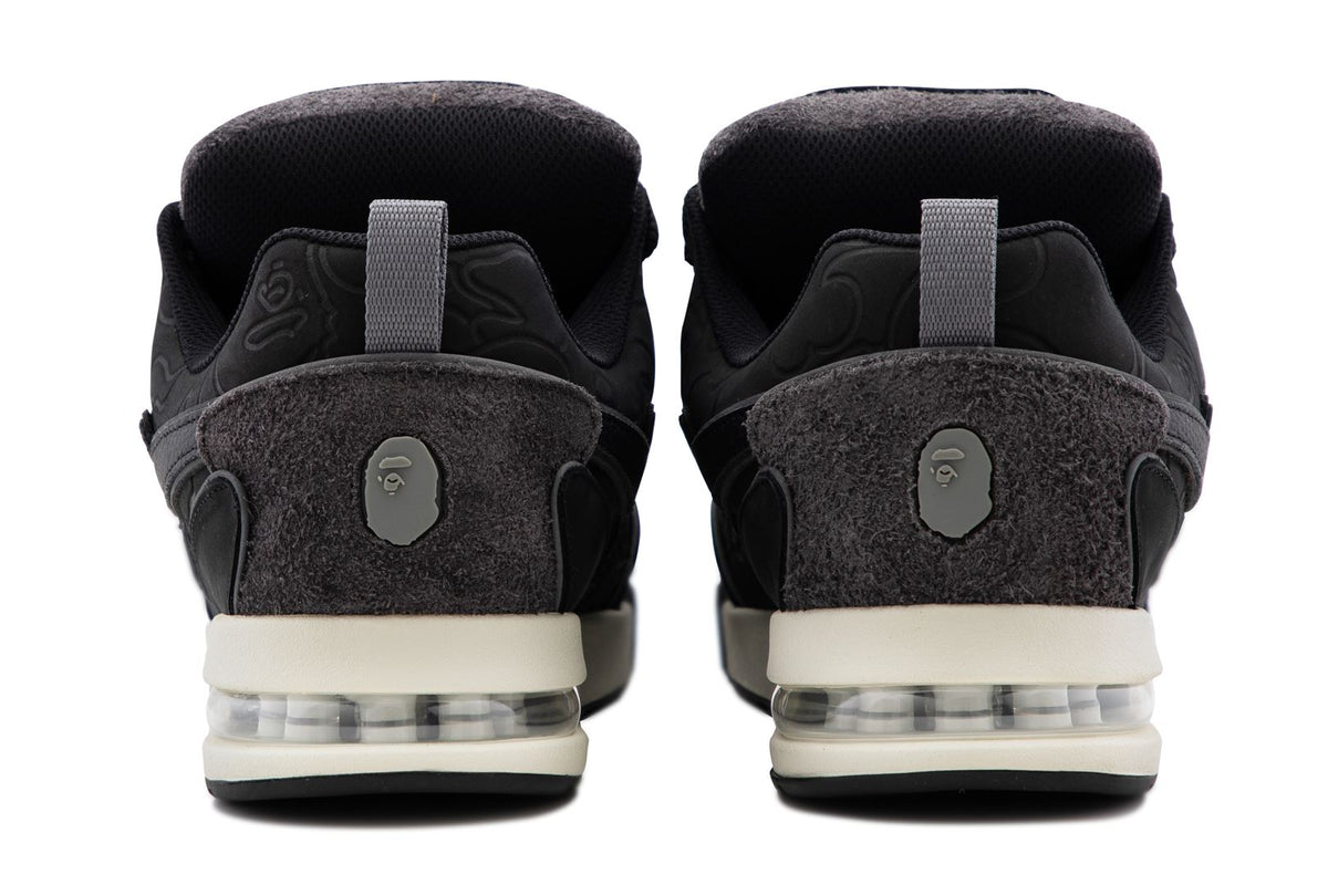 FLIP STA #1 MENS