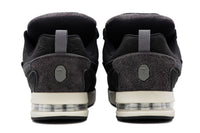 FLIP STA #1 MENS