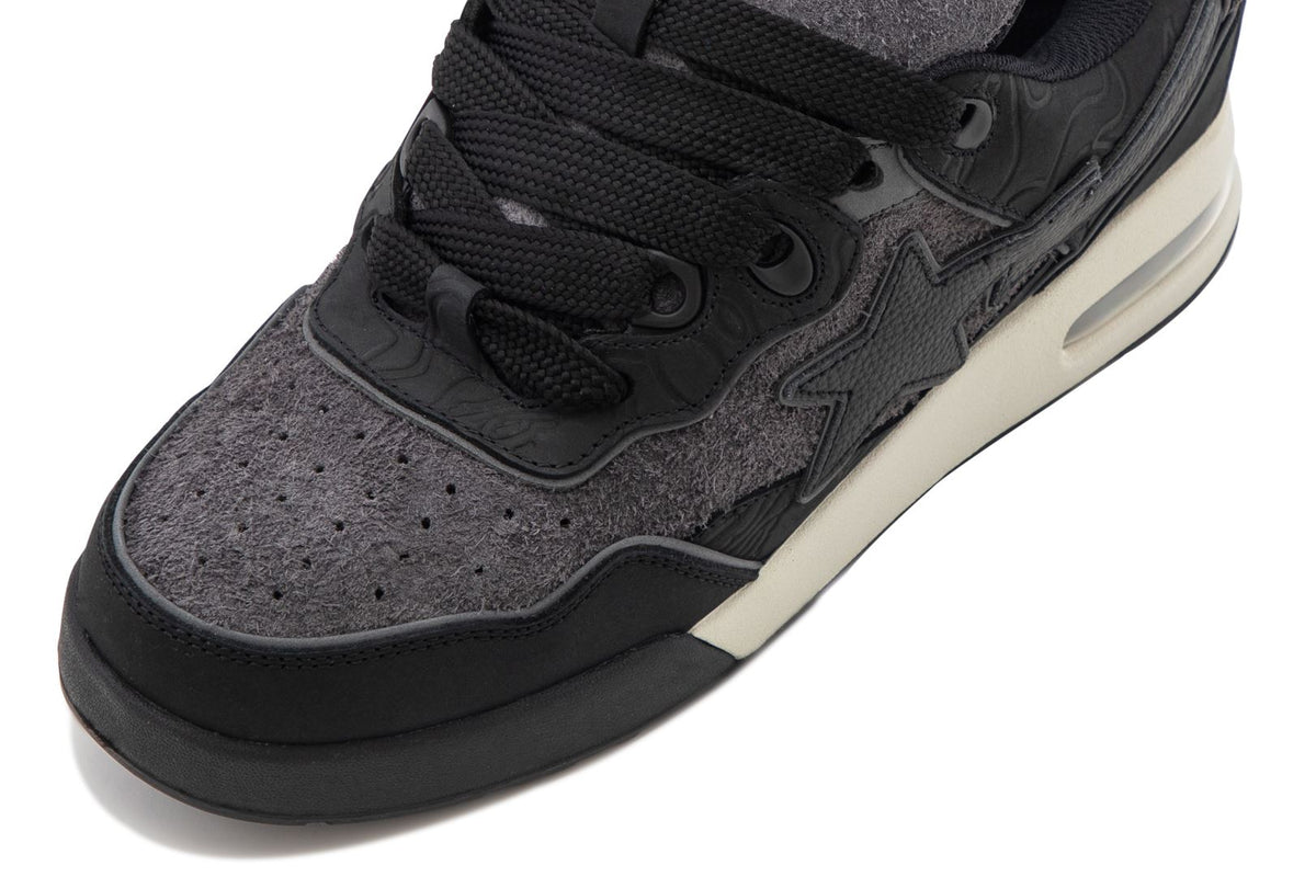 FLIP STA #1 MENS