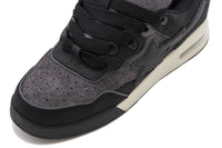 FLIP STA #1 MENS