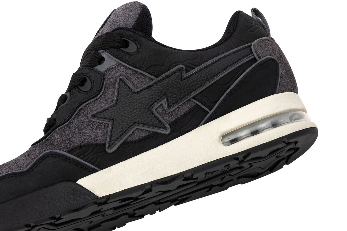 FLIP STA #1 MENS