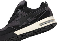 FLIP STA #1 MENS