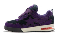FLIP STA #1 MENS