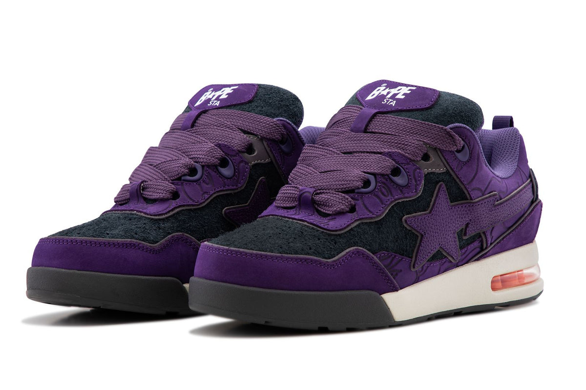 FLIP STA #1 MENS