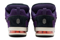 FLIP STA #1 MENS