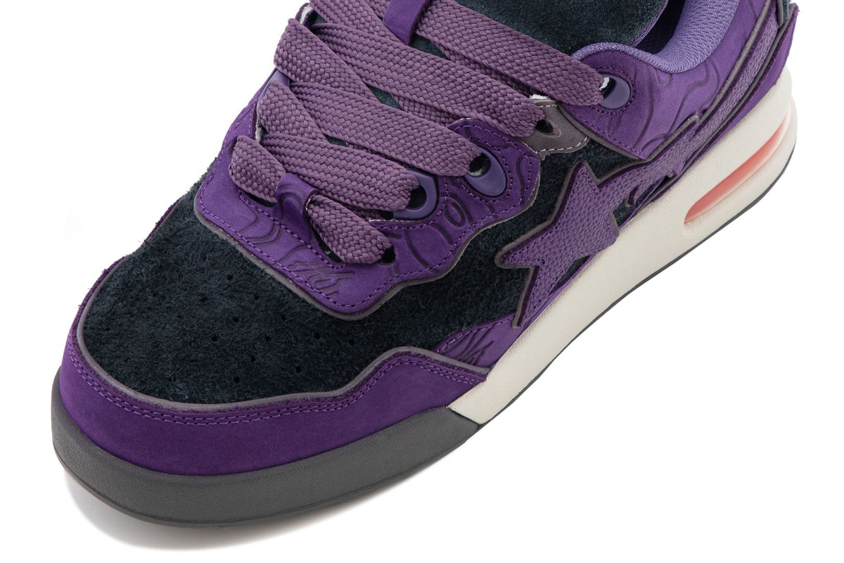 FLIP STA #1 MENS