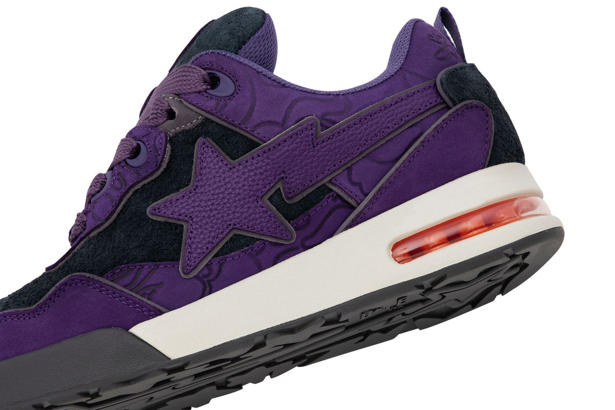 FLIP STA #1 MENS