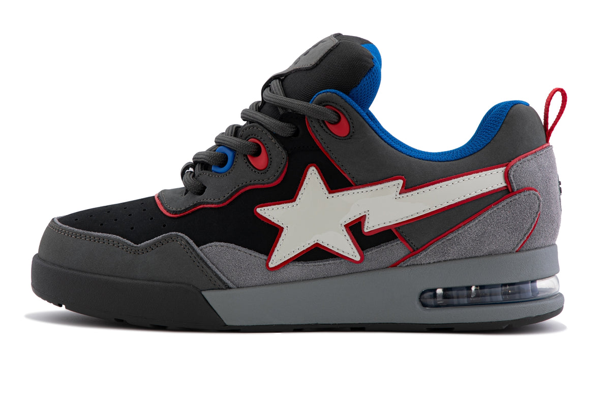 FLIP STA #2 MENS