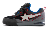 FLIP STA #2 MENS