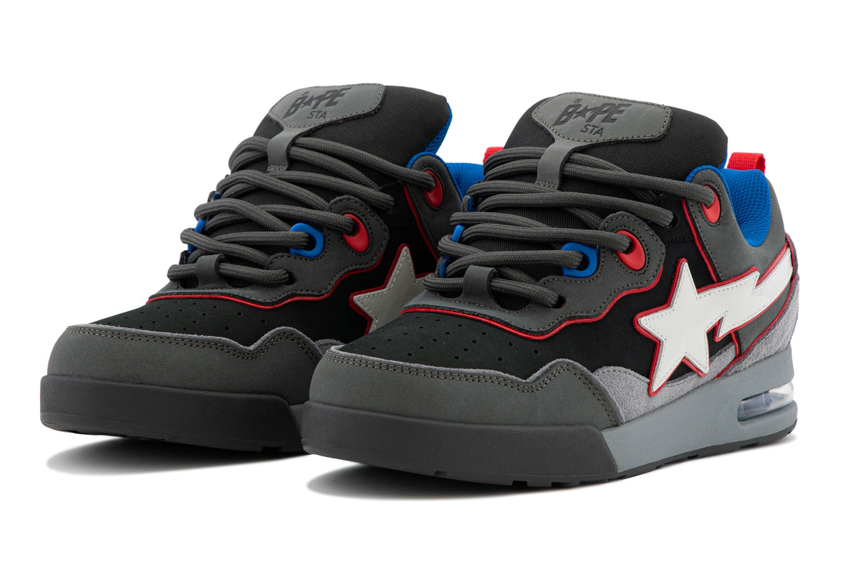 FLIP STA #2 MENS
