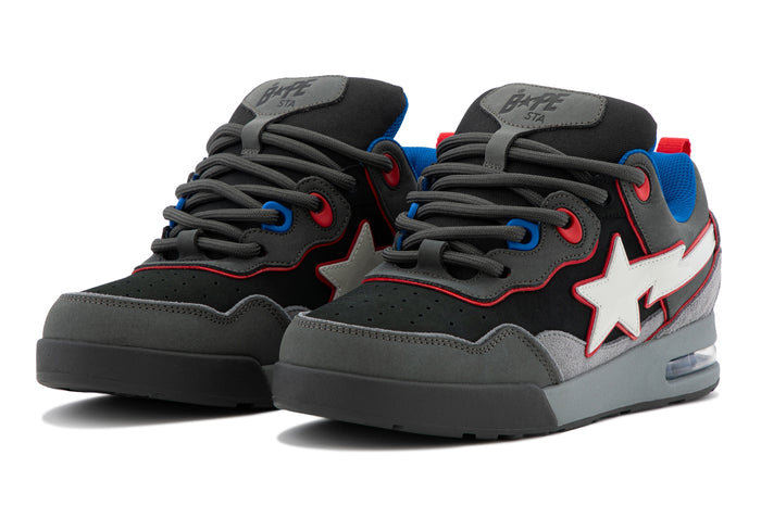 FLIP STA #2 MENS