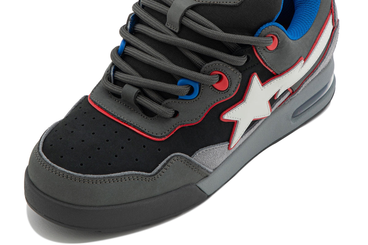 FLIP STA #2 MENS