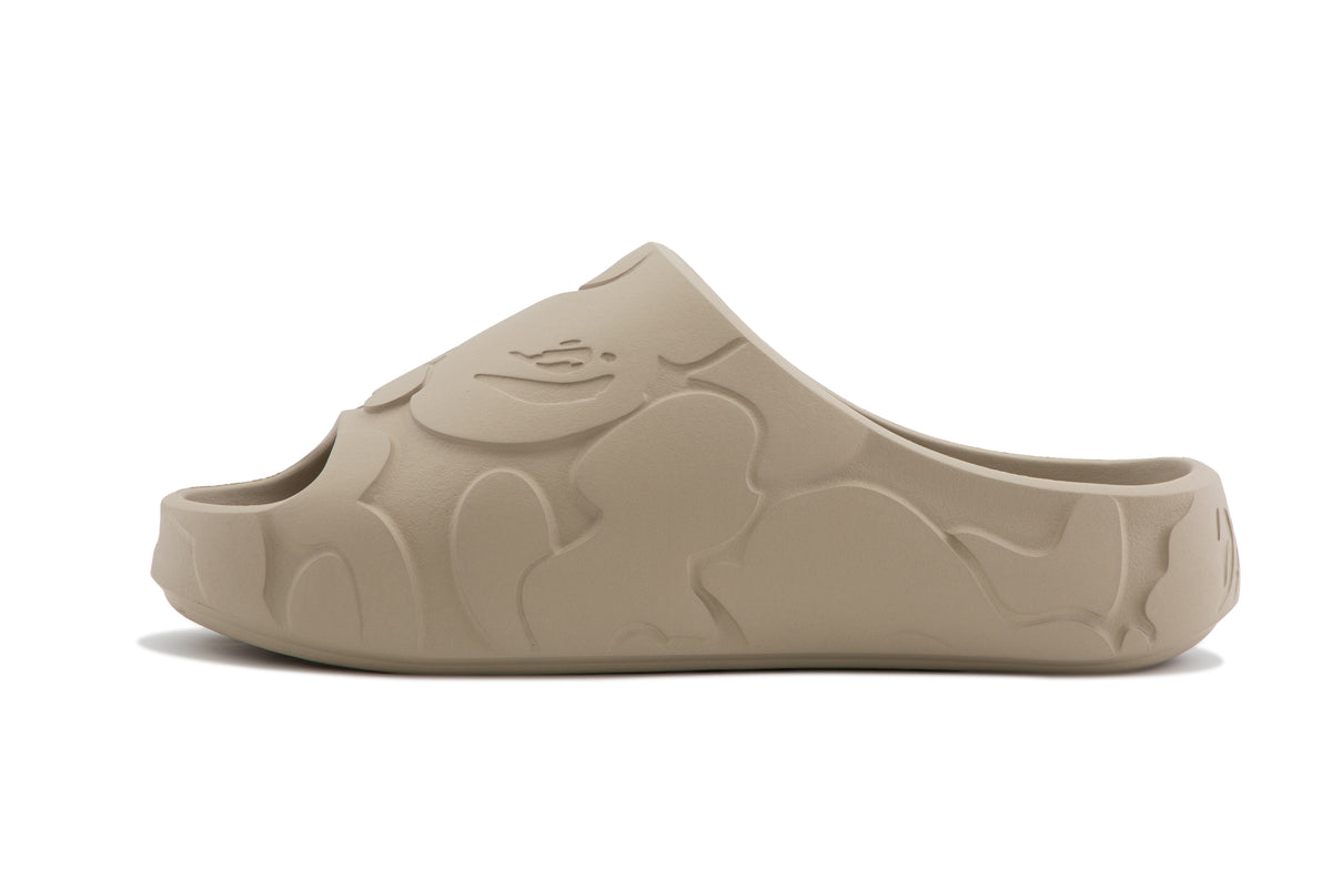 BAPE SLIDES #1