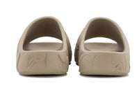 BAPE SLIDES #1