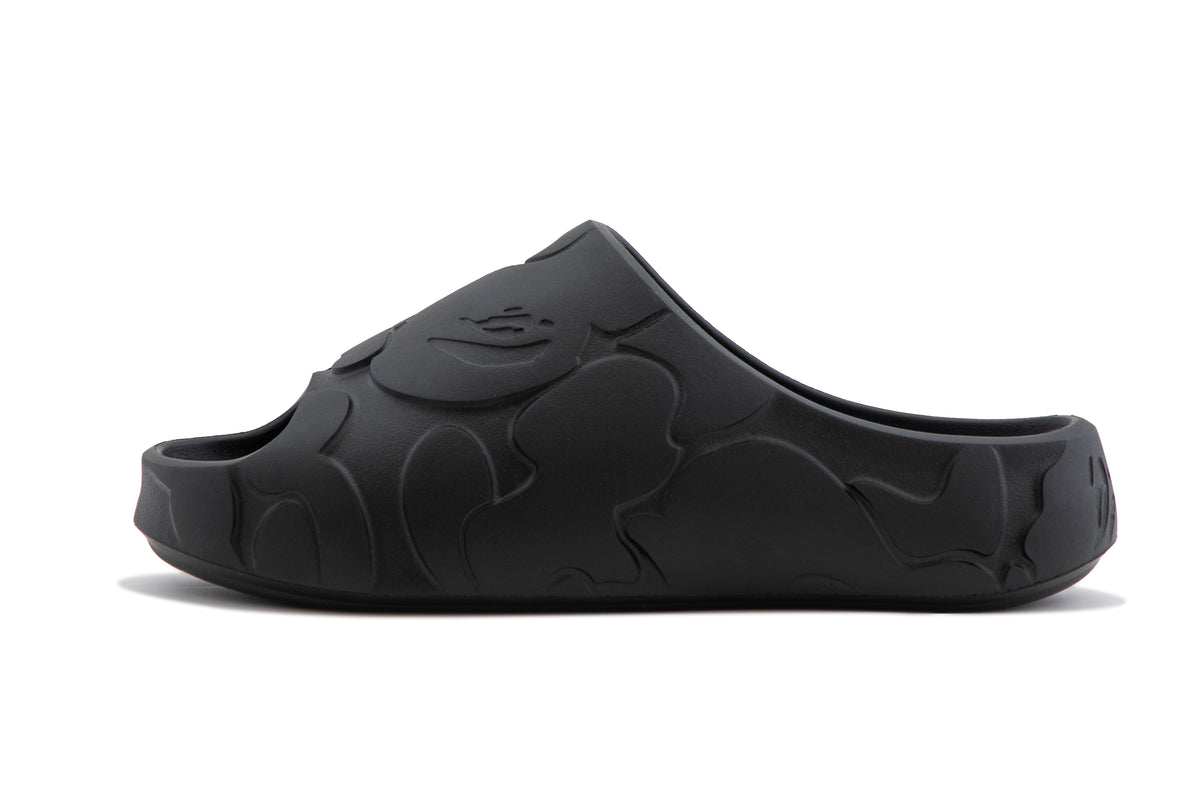 BAPE SLIDES #1