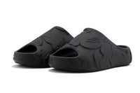 BAPE SLIDES #1