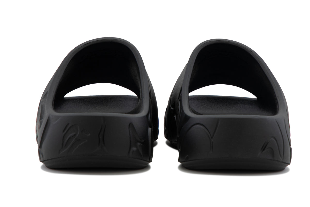 BAPE SLIDES #1
