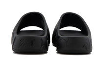 BAPE SLIDES #1
