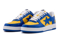BAPE STA #5 LADIES