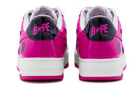 BAPE STA #5 LADIES