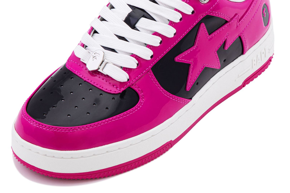 BAPE STA #5 LADIES