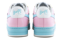 BAPE STA #6-3 MENS