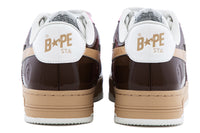 BAPE STA #6-1 LADIES