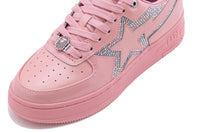 BAPE STA ICON #3 LADIES