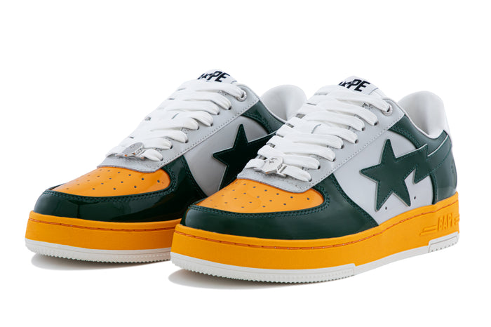 BAPE STA #6-2 LADIES