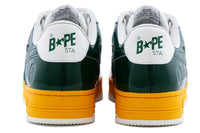 BAPE STA #6-2 LADIES